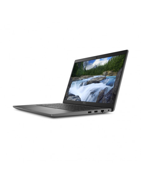 DELL Latitude 3440 Intel® Core™ i5 i5-1335U Computer portatile 35,6 cm (14") Full HD 16 GB DDR4-SDRAM 512 GB SSD Wi-Fi 6E (80