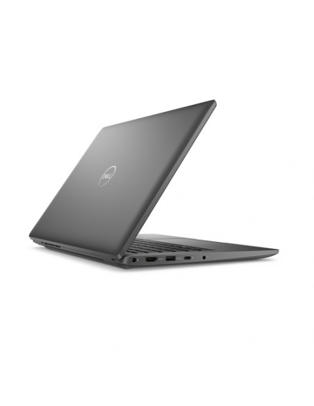 DELL Latitude 3440 Intel® Core™ i5 i5-1335U Computer portatile 35,6 cm (14") Full HD 16 GB DDR4-SDRAM 512 GB SSD Wi-Fi 6E (80