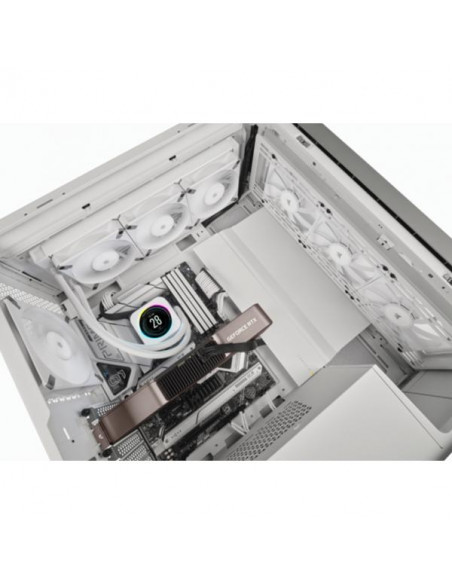 Corsair AF140 Elite Ventola PWM 140mm
