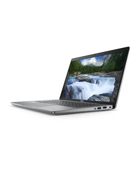 DELL Latitude 5440 Intel® Core™ i7 i7-1355U Computer portatile 35,6 cm (14") Full HD 16 GB DDR4-SDRAM 512 GB SSD Wi-Fi 6E (80