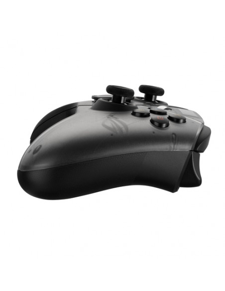 ASUS ROG Raikiri Pro Nero Bluetooth/USB Gamepad Analogico/Digitale PC, Xbox One, Xbox One S, Xbox One X, Xbox Series S, Xbox Ser
