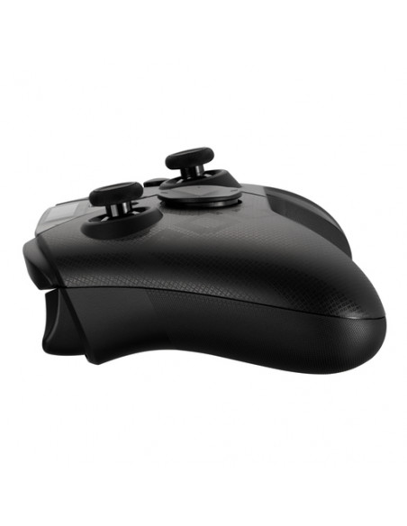 ASUS ROG Raikiri Pro Nero Bluetooth/USB Gamepad Analogico/Digitale PC, Xbox One, Xbox One S, Xbox One X, Xbox Series S, Xbox Ser