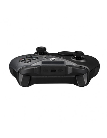 ASUS ROG Raikiri Pro Nero Bluetooth/USB Gamepad Analogico/Digitale PC, Xbox One, Xbox One S, Xbox One X, Xbox Series S, Xbox Ser