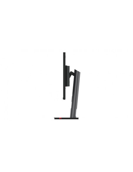Lenovo ThinkVision P32p-30 LED display 80 cm (31.5") 3840 x 2160 Pixel 4K Ultra HD Nero