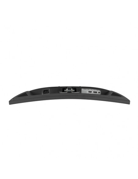 ASUS TUF Gaming VG24VQ1B LED display 60,5 cm (23.8") 1920 x 1080 Pixel Full HD Nero