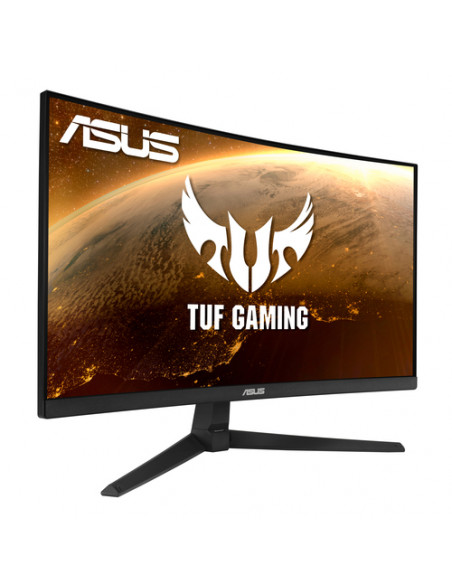 ASUS TUF Gaming VG24VQ1B LED display 60,5 cm (23.8") 1920 x 1080 Pixel Full HD Nero