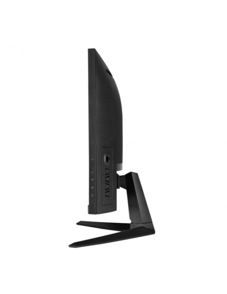 ASUS TUF Gaming VG24VQ1B LED display 60,5 cm (23.8") 1920 x 1080 Pixel Full HD Nero