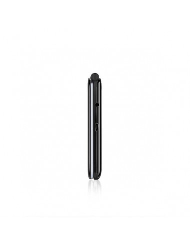 Brondi President 7,62 cm (3") 130 g Nero Telefono cellulare basico