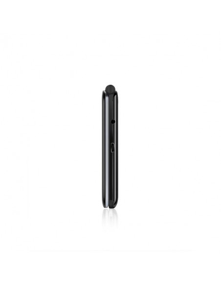 Brondi President 7,62 cm (3") 130 g Nero Telefono cellulare basico