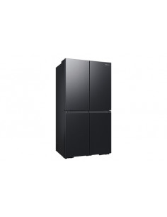 Samsung Frigorifero 4 Porte RF7000 649L RF59C70TEB1 2