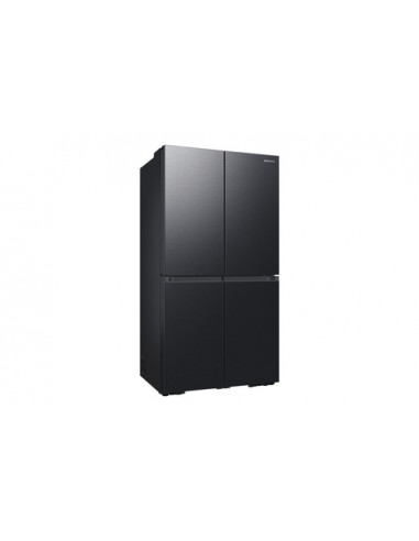 Samsung Frigorifero 4 Porte RF7000 649L RF59C70TEB1