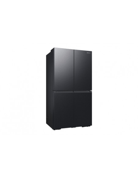 Samsung Frigorifero 4 Porte RF7000 649L RF59C70TEB1