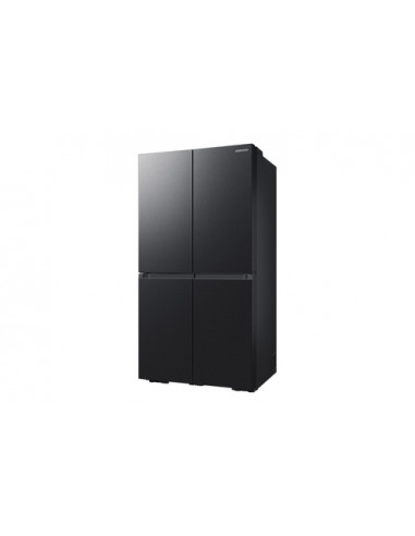 Samsung Frigorifero 4 Porte RF7000 649L RF59C70TEB1