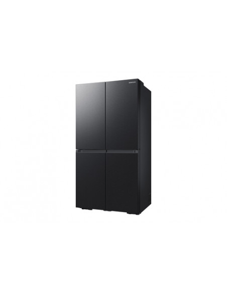 Samsung Frigorifero 4 Porte RF7000 649L RF59C70TEB1