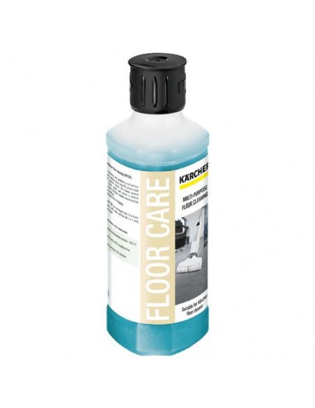 Detergente pavimenti Karcher 6 295 944 0 Rm536 Multi Floor