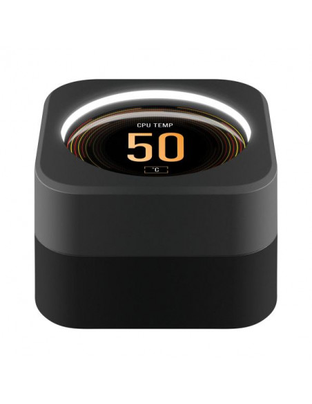 Corsair Upgrade LCD Display per iCUE Elite