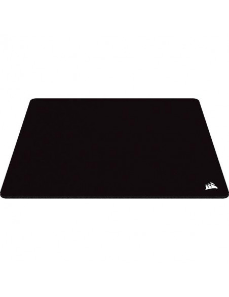 Corsair MM200 Pro Mouse Pad Haevy XL 450x400mm