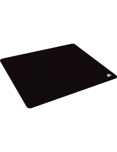 Corsair MM200 Pro Mouse Pad Haevy XL 450x400mm