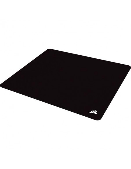 Corsair MM200 Pro Mouse Pad Haevy XL 450x400mm