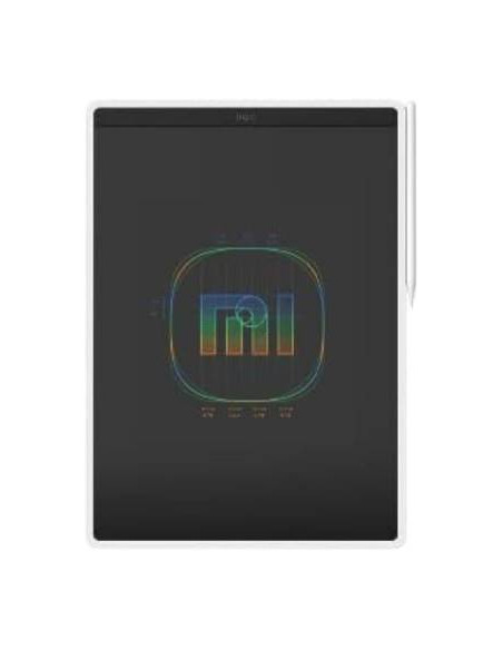 MI LCD WRITINGTABL 13.5 COLORED
