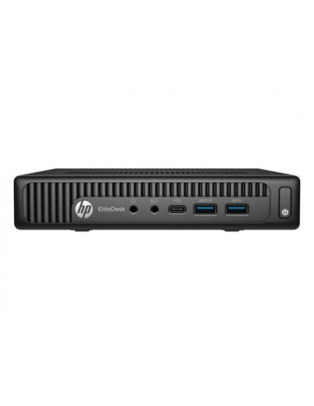 MINI PC HP REFURBISHED 800G2 R1H245 i5-6400 8GB SSD240GB W10P