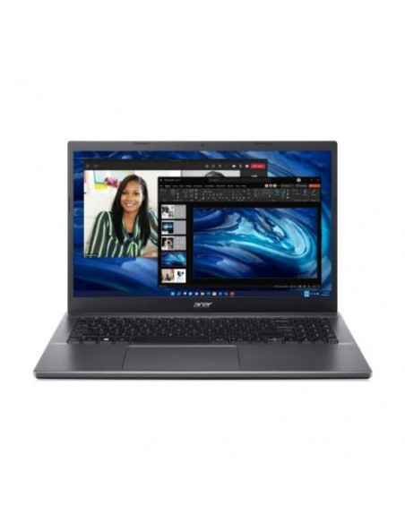 NB ACER EX215-55-52FL NX.EH9ET.002 15,6" i5-1235U 16GB SSD512GB W11P