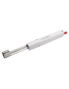 Leva torsoli Pedrini 0774 LILLO STILE