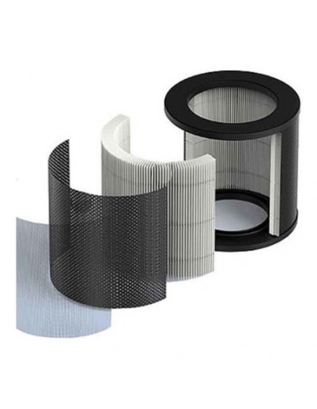 Filtro purificatore Ezviz CS EB FILTER002 Per Ionic Air Purifier Eb250