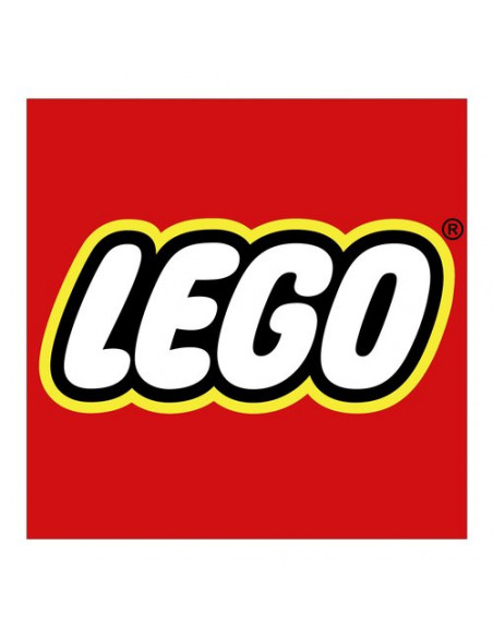 Ford Gt 2022 LEGO 42154 TECHNIC