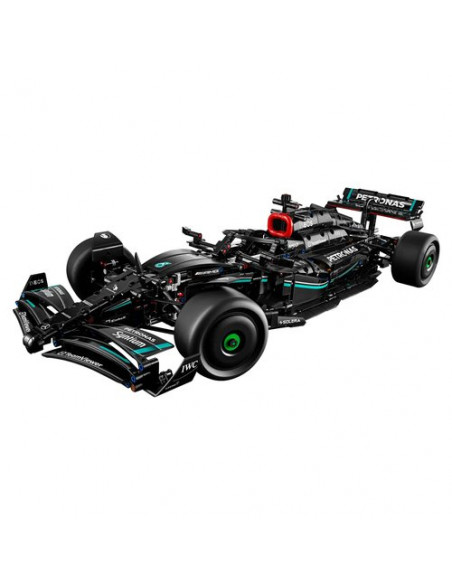 Mercedes-AMG F1 W14 E Performance LEGO 42171 TECHNIC