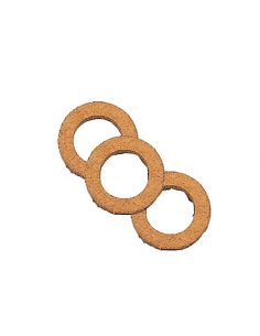 Guarnizioni idrauliche Idro Bric P0443B