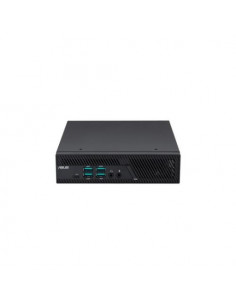 MINI PC ASUS PB62-B5699AH i5-11400 16GB SSD512GB W11P