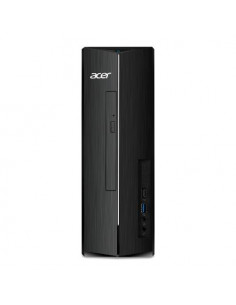 PC ACER XC-1760 DT.BHWET.00D i5-12400 8GB SSD512GB GT730 2GB Tastiera Mouse DVD W11