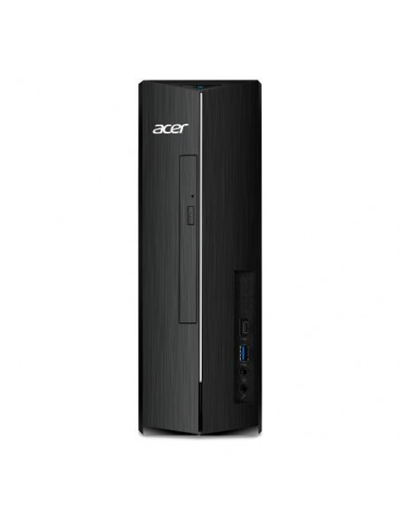 PC ACER XC-1760 DT.BHWET.00D i5-12400 8GB SSD512GB GT730 2GB Tastiera Mouse DVD W11