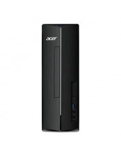 PC ACER XC-1780 DT.BK8ET.00M i5-13400 8GB SSD512GB Tastiera Mouse DVD W11