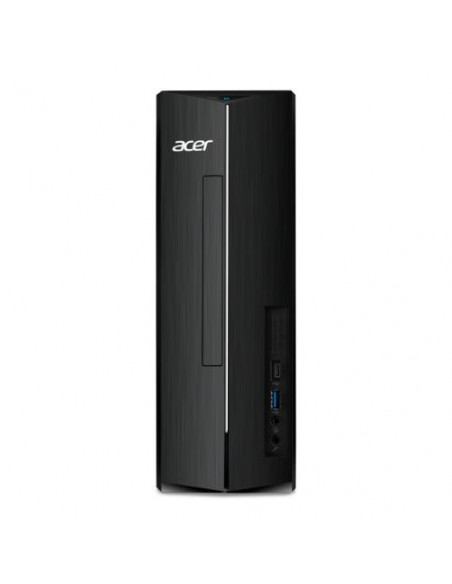 PC ACER XC-1780 DT.BK8ET.00M i5-13400 8GB SSD512GB Tastiera Mouse DVD W11