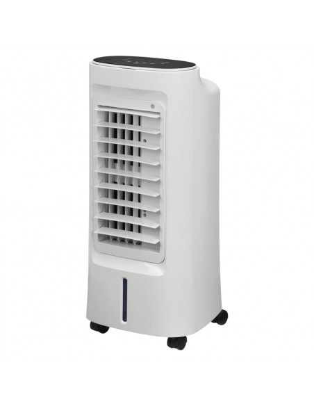 RAFFRESCATORE 1.36KW 12LT