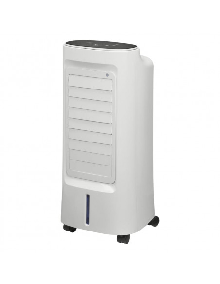 RAFFRESCATORE 1.36KW 12LT