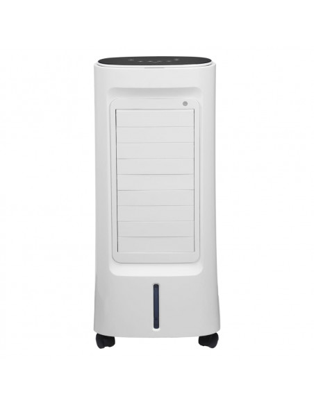 RAFFRESCATORE 1.36KW 12LT