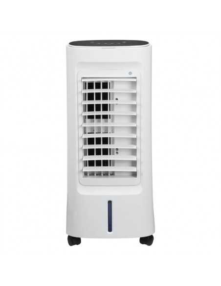 RAFFRESCATORE 1.36KW 12LT
