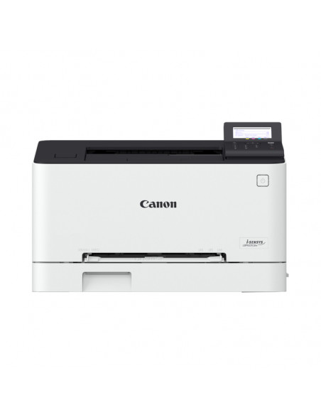 Canon i-SENSYS LBP633Cdw A colori 1200 x 1200 DPI A4 Wi-Fi