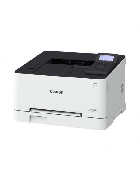 Canon i-SENSYS LBP633Cdw A colori 1200 x 1200 DPI A4 Wi-Fi