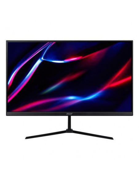NITRO QG270H3BIX 27IN 16:9