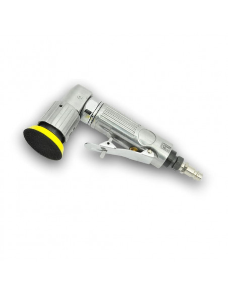 Mini Levigatrice Angolare 50mm 15.000U/ mini 1/4"