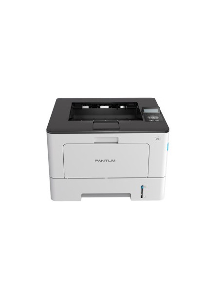 PANTUM STAMP LASER BP5100DW A4 40PPM F/R 250FG LCD PCL5/6 PS USB LAN WIFI