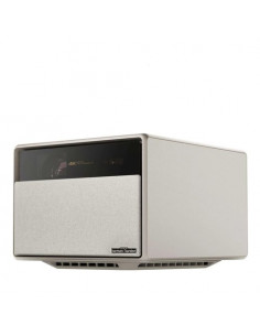 Videoproiettore Xgimi XM13N HORIZON Ultra Misty Gold
