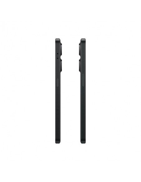 OnePlus Nord 3 5G 17,1 cm (6.74") Doppia SIM Android 13 USB tipo-C 16 GB 256 GB 5000 mAh Grigio