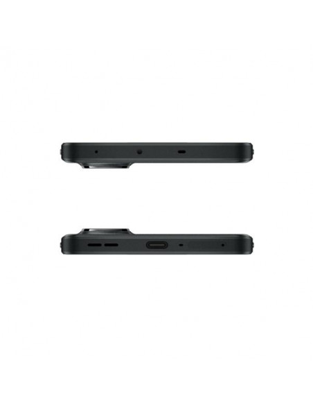 OnePlus Nord 3 5G 17,1 cm (6.74") Doppia SIM Android 13 USB tipo-C 16 GB 256 GB 5000 mAh Grigio