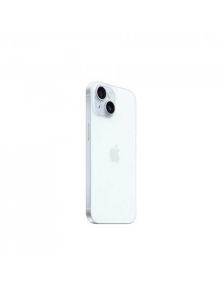 Apple iPhone 15 512GB Blu