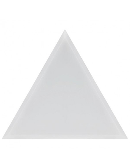 Corsair iCUE LC100 Luci Smart triangolari per Case - Expansion Pack